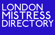 mistresses-london.co.uk