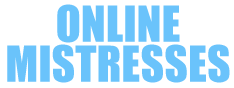 online-mistresses.com/